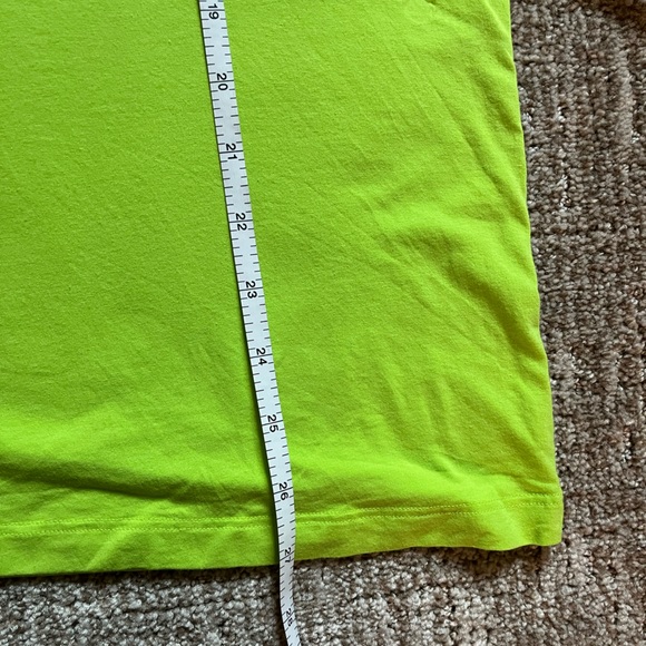 SeaWheeze All YoursTank Top - Picture 4 of 6